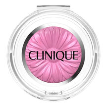 BLUSH PANSY POPCHEEK POP